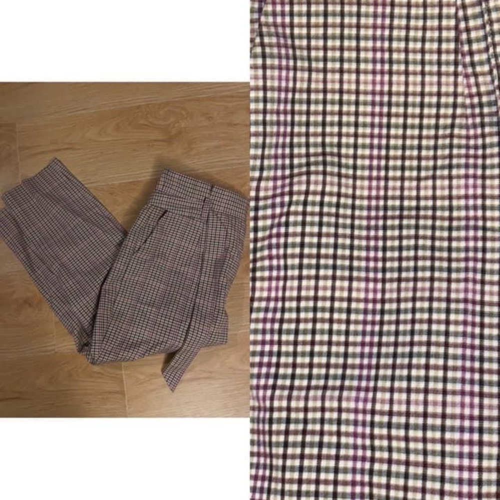 🖤3 for $65 + free shipping🖤 dress pants.